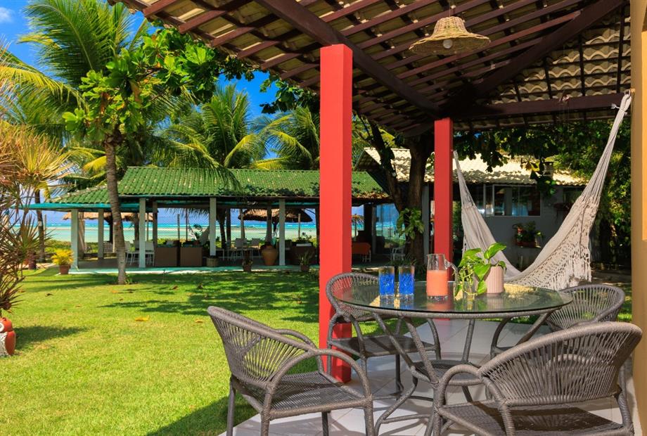 chalesmaragogi-vlubambo-0574 - menor.jpeg