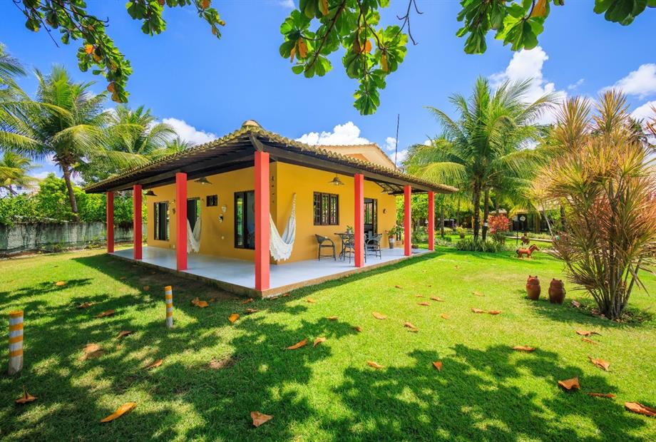 chalesmaragogi-vlubambo-0527- menor.jpeg