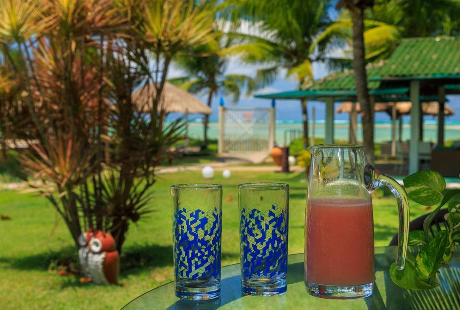 chalesmaragogi-vlubambo-0579 - menor.jpeg