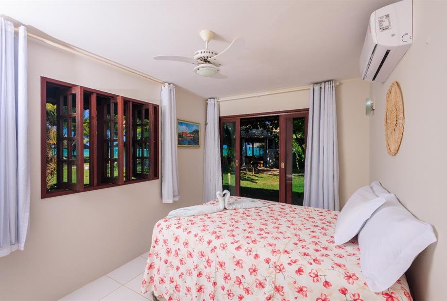 chalesmaragogi-vlubambo-0591_2 - menor.jpeg