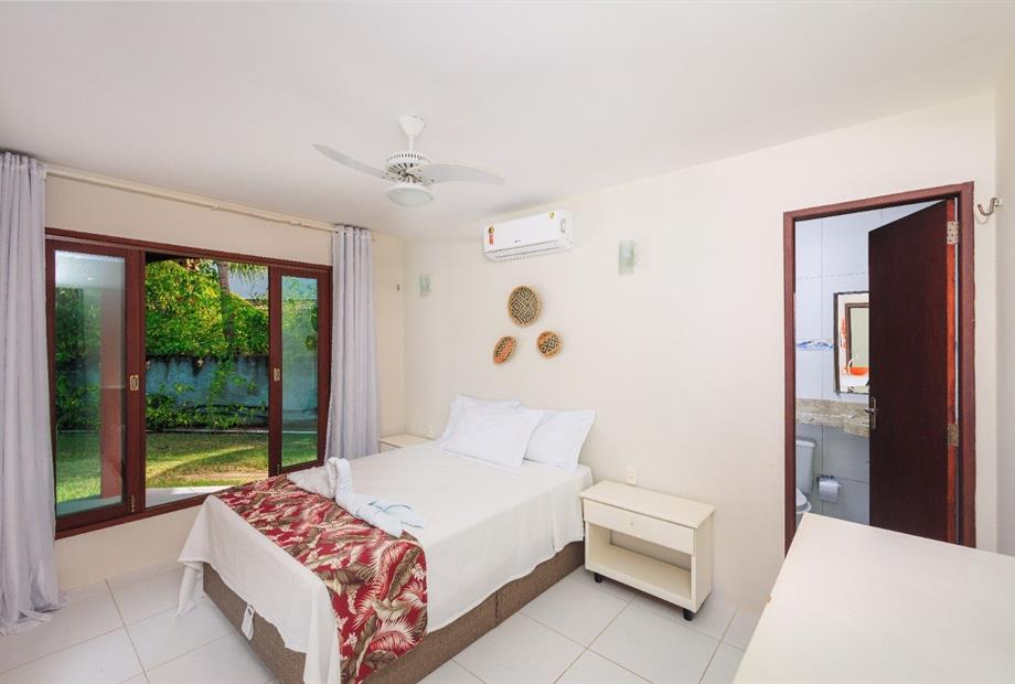 chalesmaragogi-vlubambo-0622 - menor.jpeg