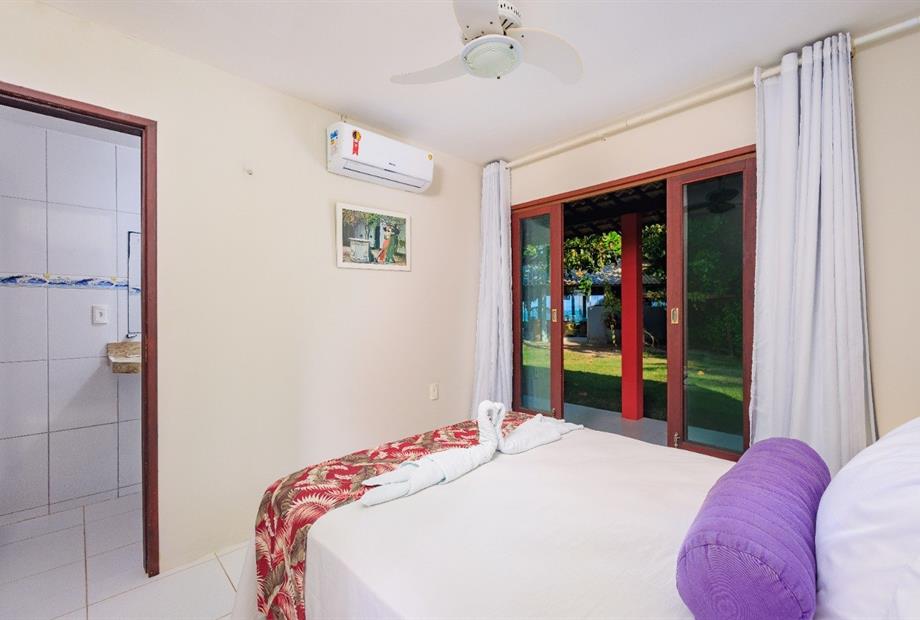 chalesmaragogi-vlubambo-0635 - menor.jpeg