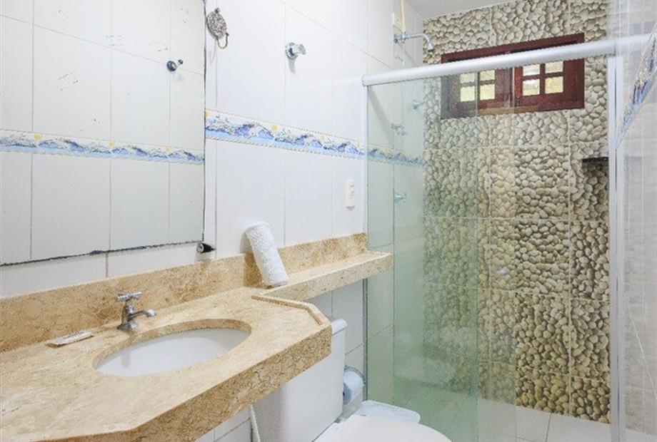 chalesmaragogi-vlubambo-0653 - menor.jpeg