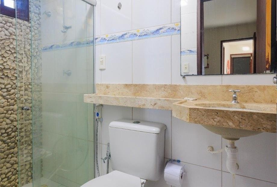 chalesmaragogi-vlubambo-0663 - menor.jpeg