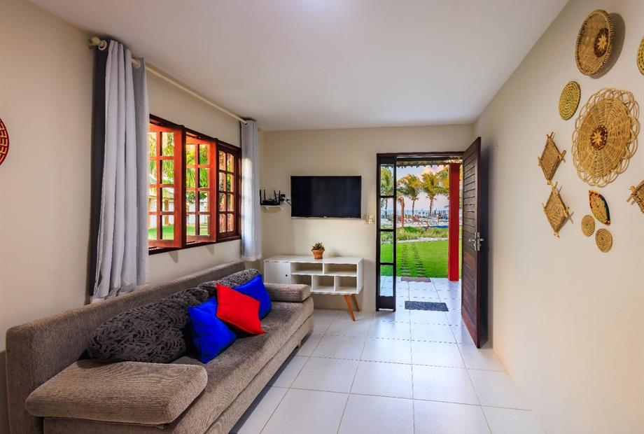 chalesmaragogi-vlubambo-0684 - menor.jpeg