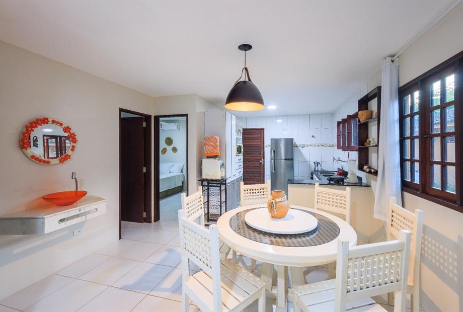 chalesmaragogi-vlubambo-0703- menor.jpeg