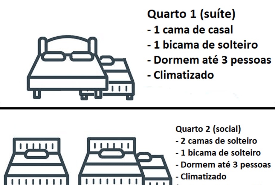 vetor do chalé de 2 quartos.png