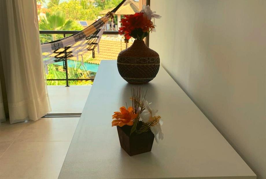 whatsapp image 2020-10-05 at 16.15.31 (4).jpeg