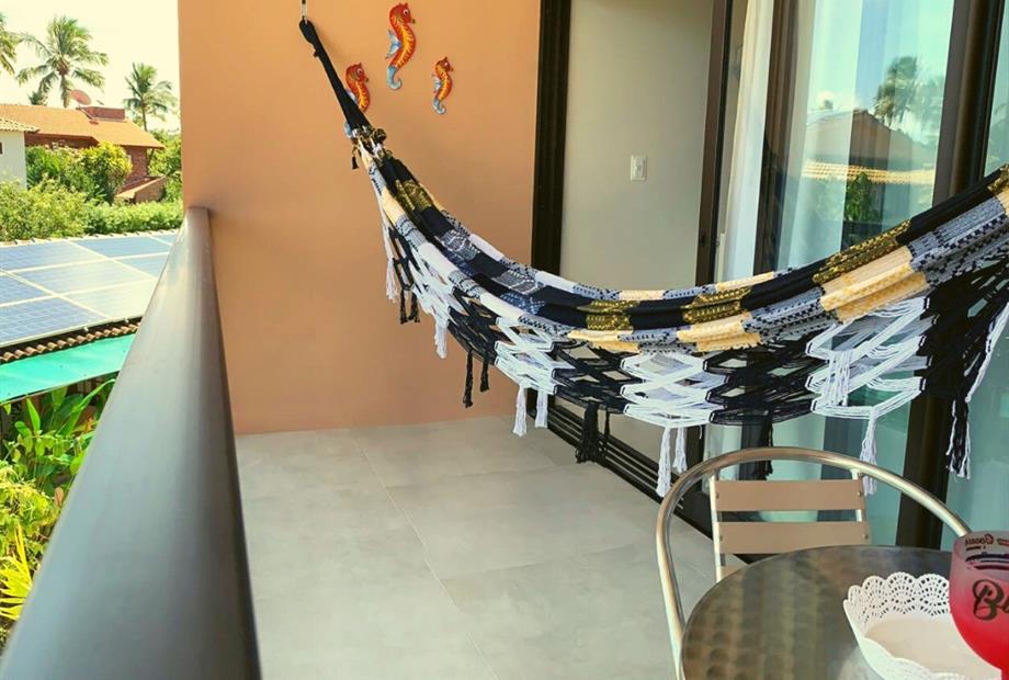 whatsapp image 2020-10-05 at 16.15.31 (3).jpeg