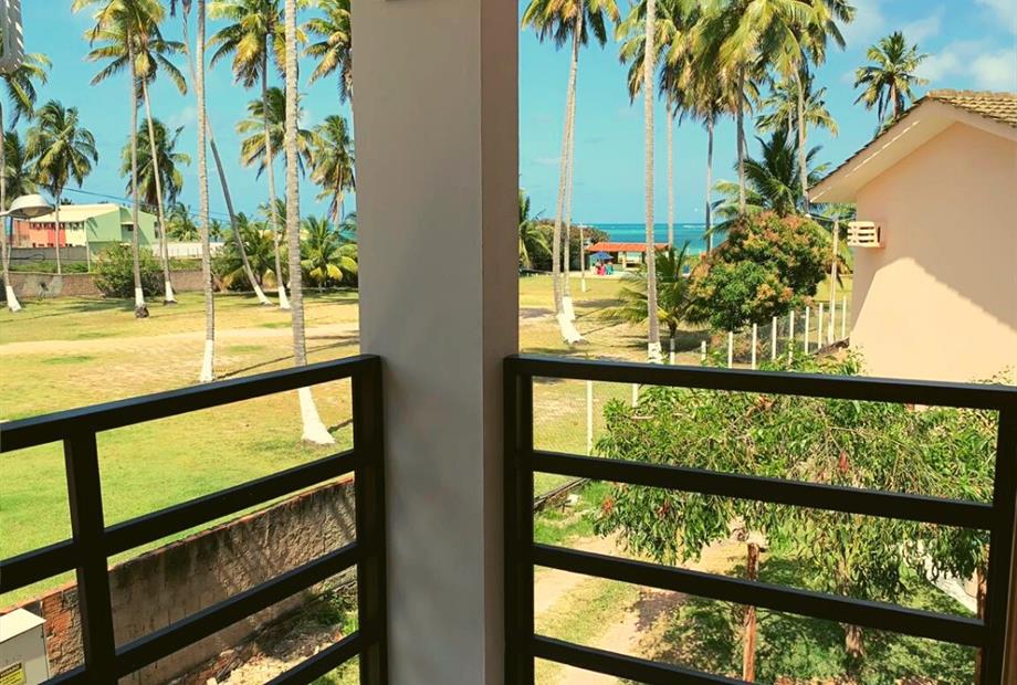 whatsapp image 2020-10-05 at 16.15.31.jpeg