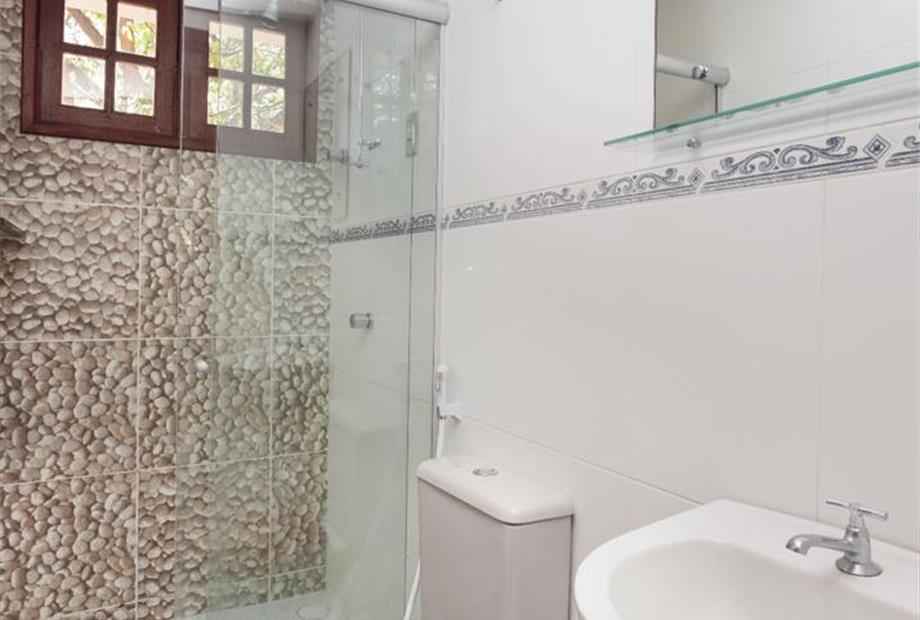 whatsapp image 2020-10-18 at 23.06.15 (14).jpeg