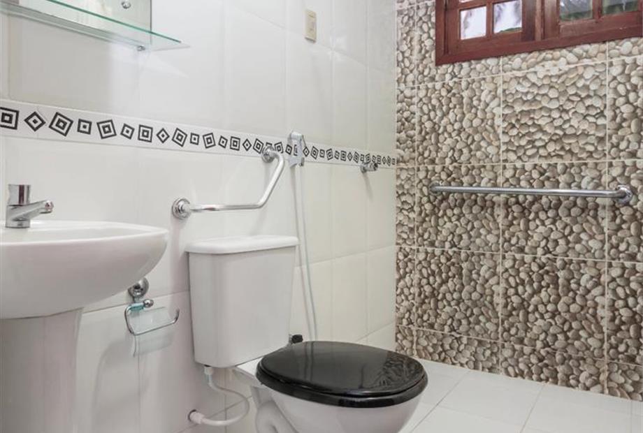 whatsapp image 2020-10-18 at 23.06.15 (15).jpeg