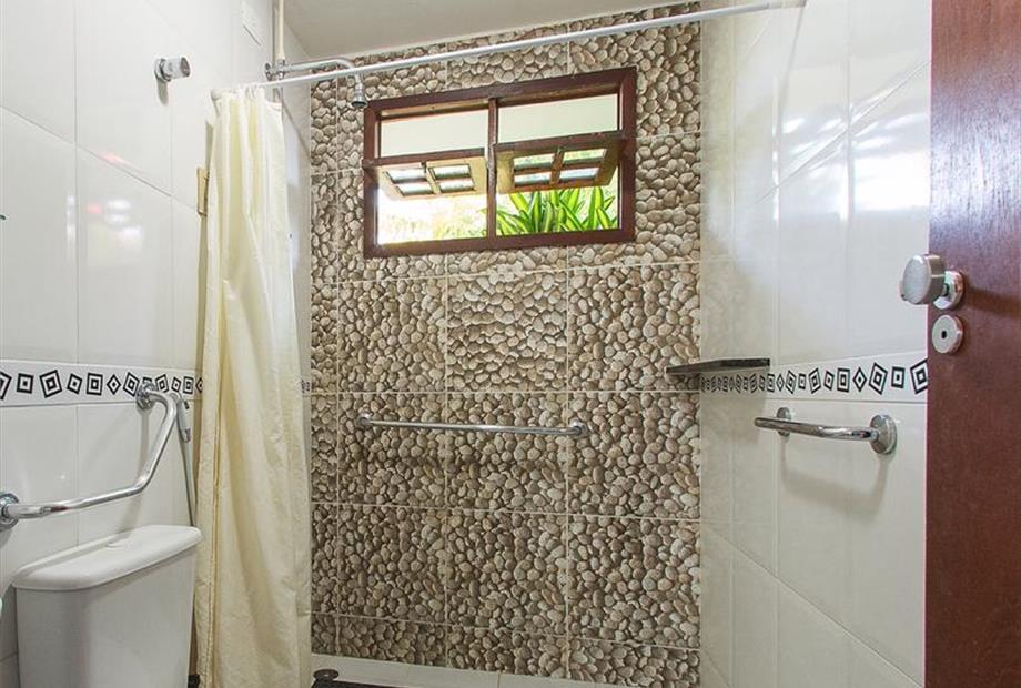 whatsapp image 2020-10-12 at 10.11.01 (2).jpeg