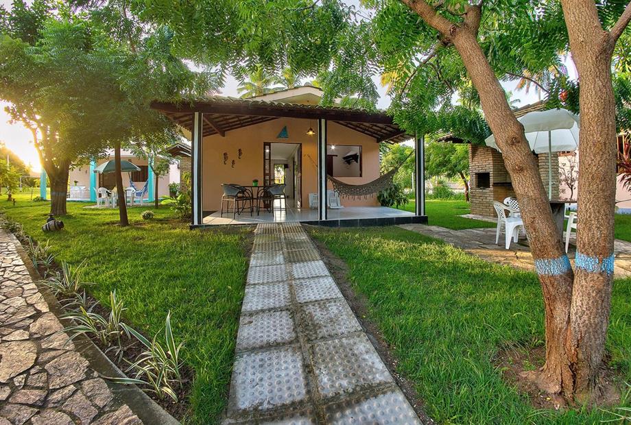 whatsapp image 2020-10-12 at 10.11.01.jpeg