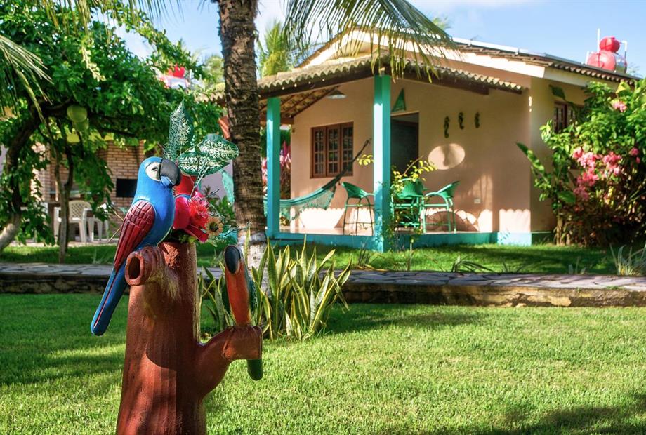 whatsapp image 2020-10-12 at 10.11.01 (6).jpeg