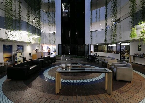 Atrium.jpg