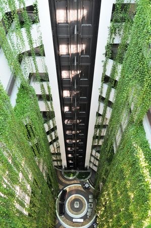 Elevador Panoramico.jpg