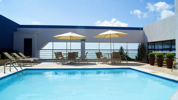 Piscina2.jpg