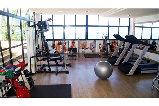 academia  Littoral tambau Flat BX.jpg