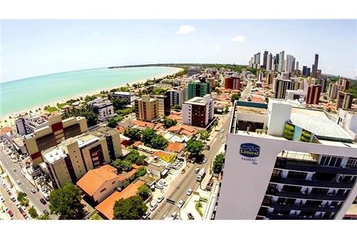 fachada aerea3BX.jpg