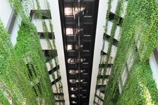 Elevador Panoramico.jpg