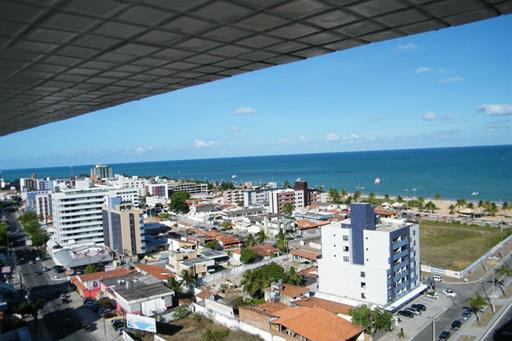 Vista do Hotel.jpg