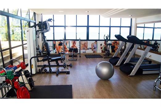 academia  Littoral tambau Flat BX.jpg