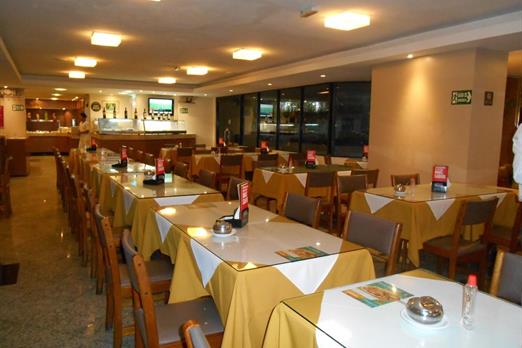 Restaurante.jpg