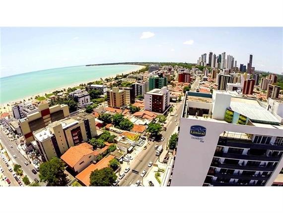 fachada aerea3BX.jpg