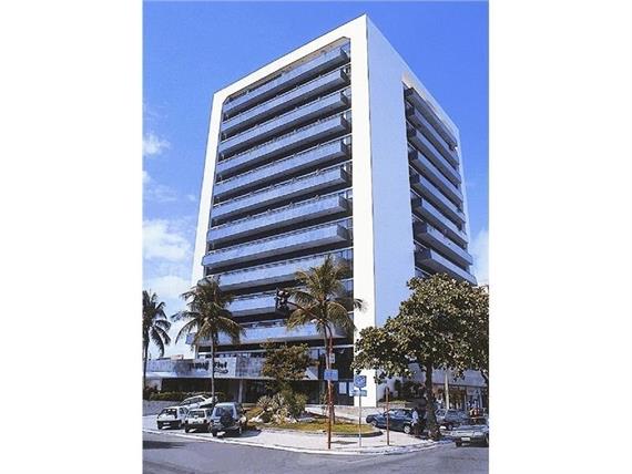 Fachada TambauFlat_bx.jpg