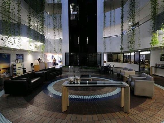 Atrium.jpg