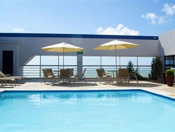 Piscina2.jpg