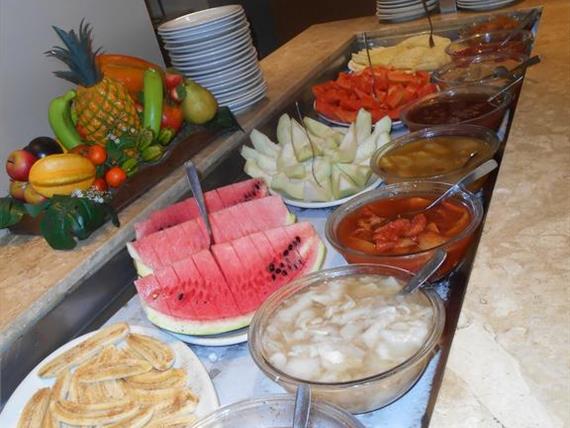 Cafe da manhã.jpg