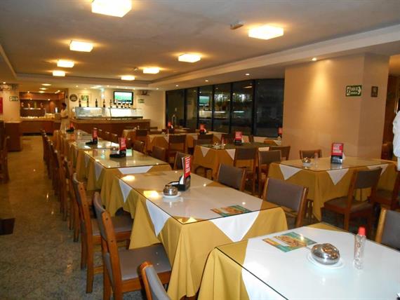 Restaurante.jpg