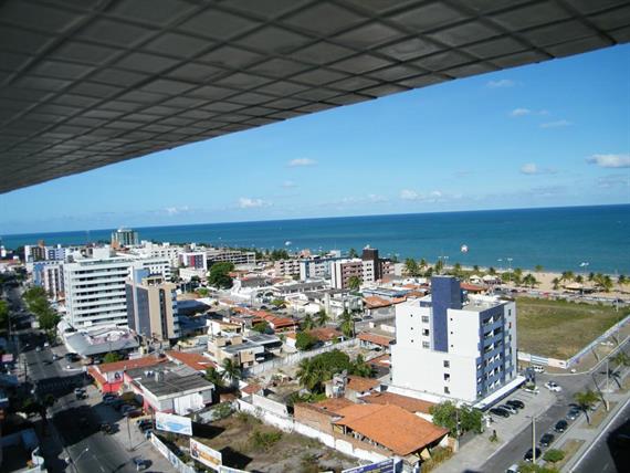 Vista do Hotel.jpg