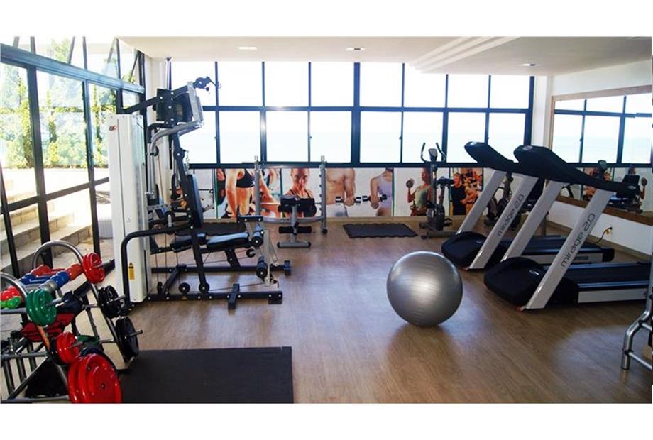 academia  Littoral tambau Flat BX.jpg