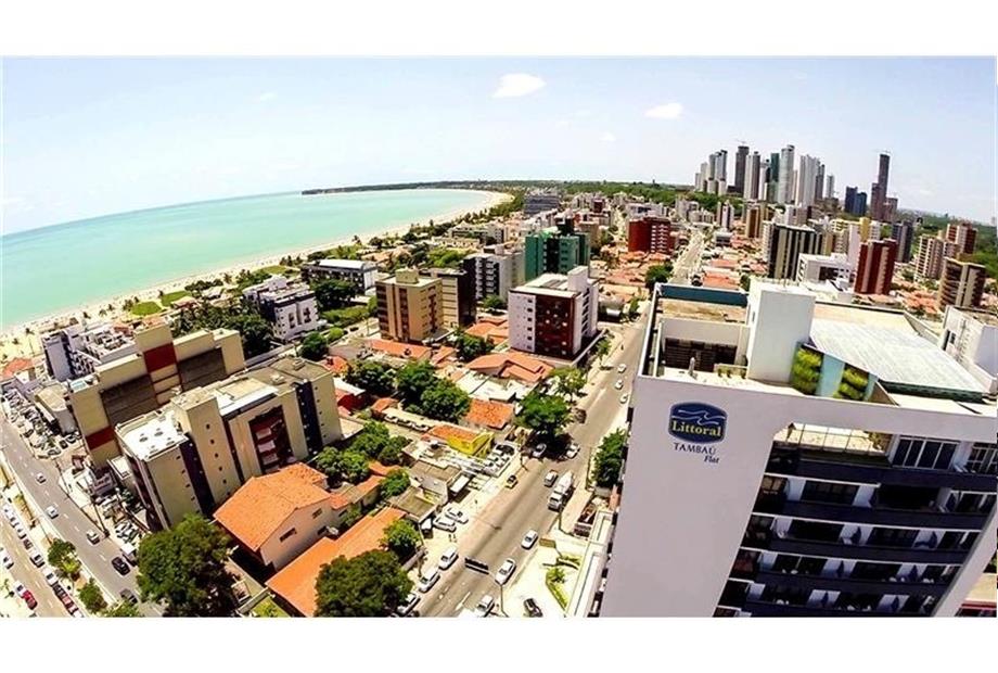 fachada aerea3BX.jpg