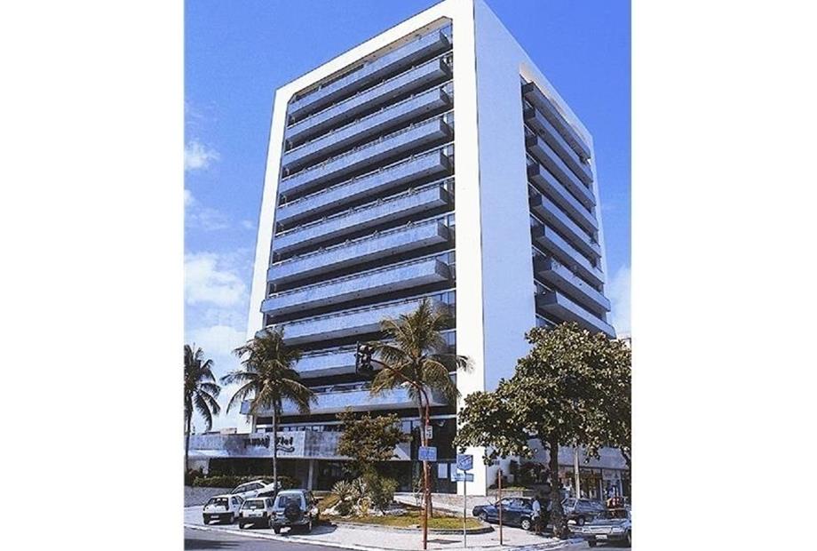 Fachada TambauFlat_bx.jpg