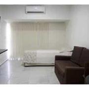 Quarto e Sala.