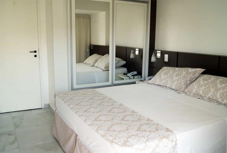 quarto e sala----.jpg