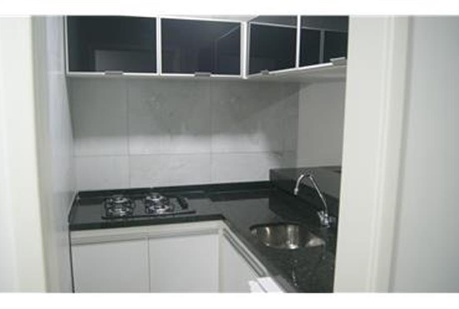 Cozinha americana.JPG