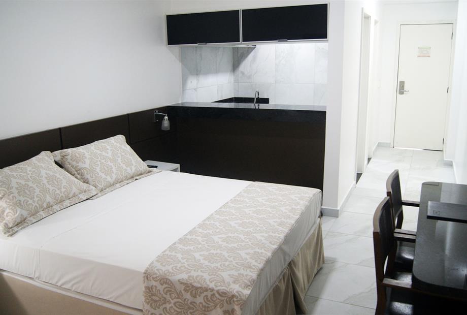 apto tambau flat2-min.jpg