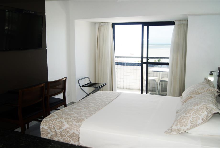 apto tambau flat-min.jpg