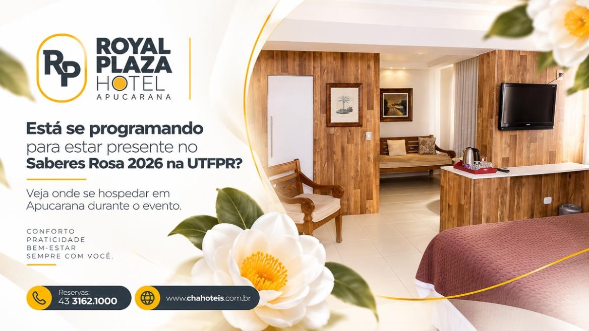 royal plaza 04 i saberes rosa capa.jpg