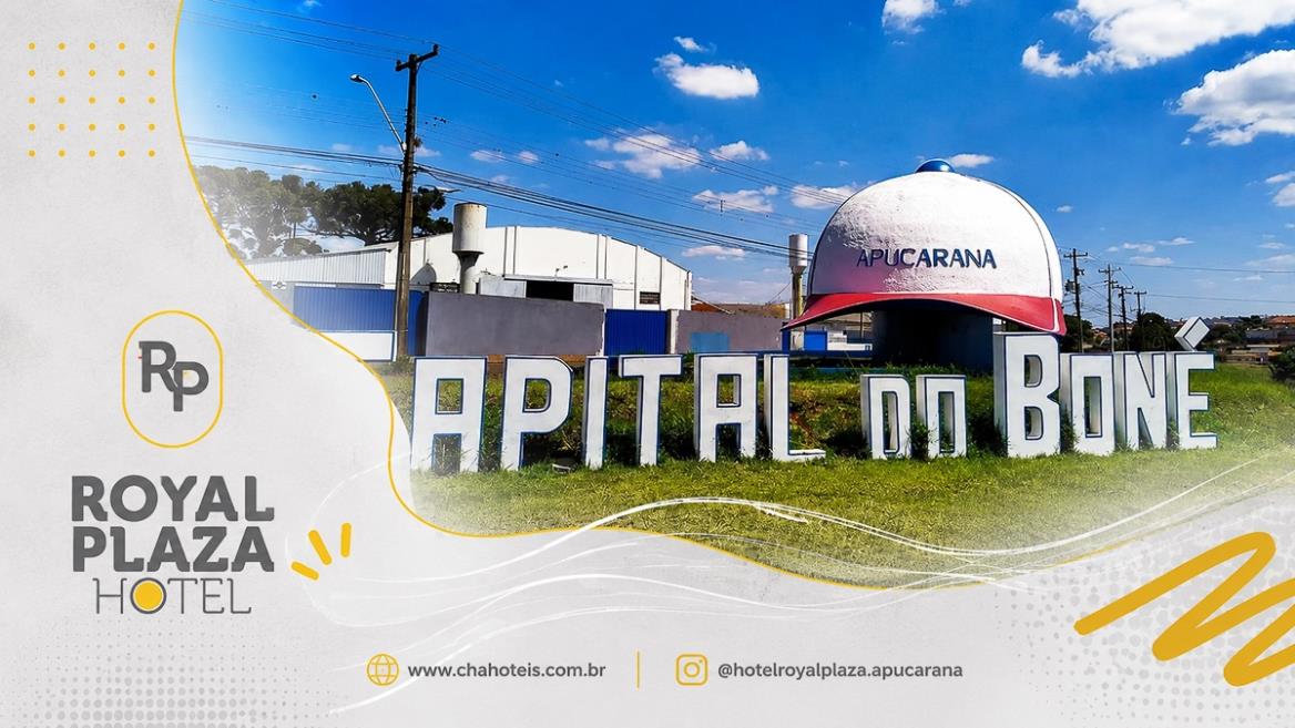 apucarana i capital do boné i pr.jpg