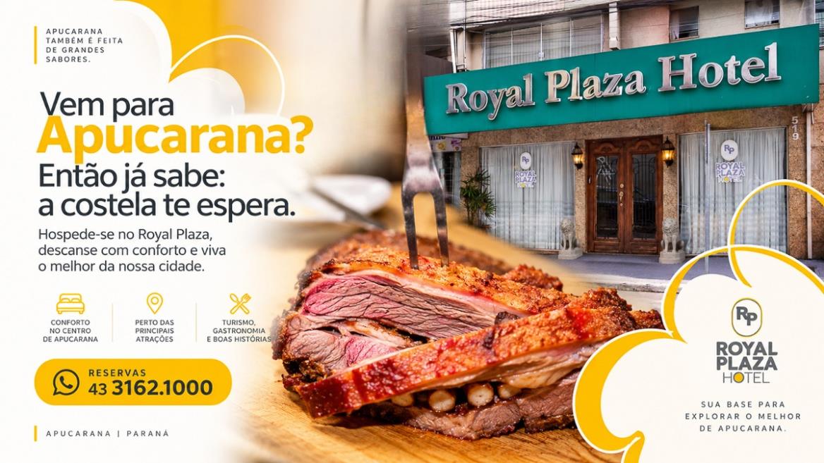 apucarana i royal plaza.jpg