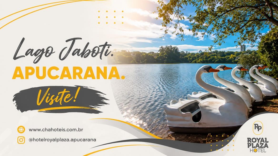 apucarana 04.jpg