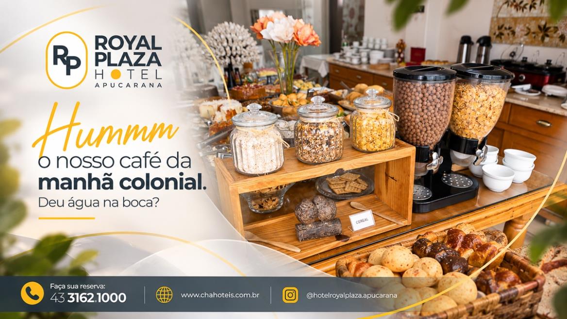 royal plaza 02.jpg