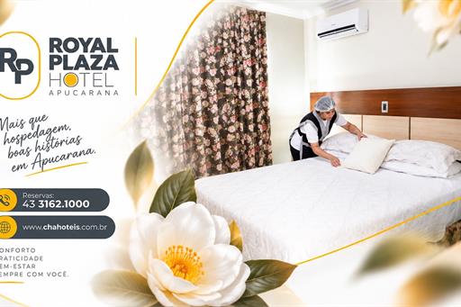 royal plaza 03 i saberes rosa.jpg