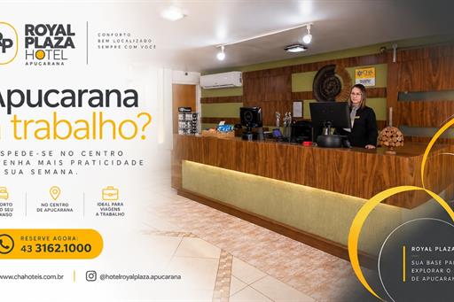 royal plaza i apucarana 01.jpg